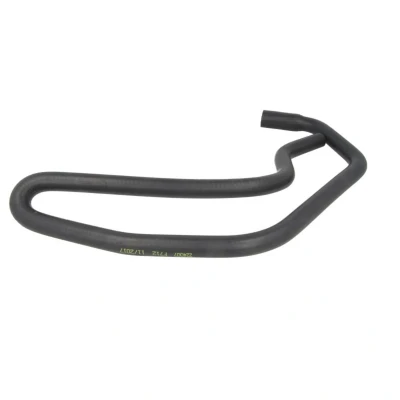 Kuva THERMOTEC DNC044TT Letku, Lämmönvaihdin Lämmitys