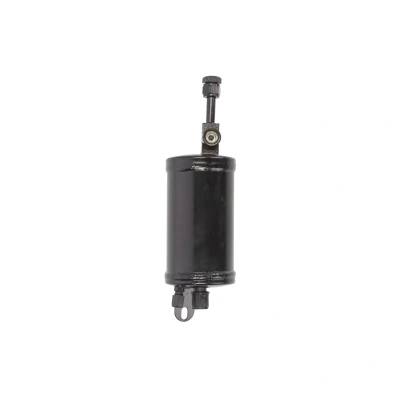 Kuva Kuivain, ilmastointilaite THERMOTEC KTT120102