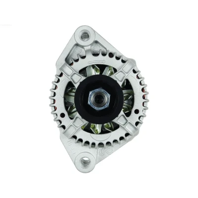Kuva AS PL A4020 Laturi 12V 65A