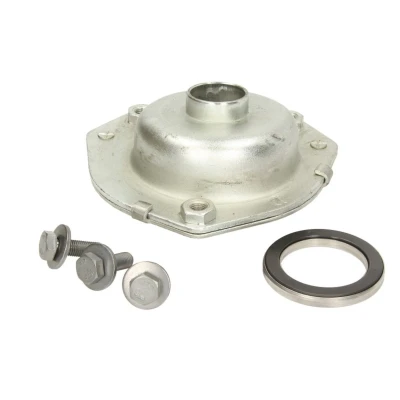 Kuva KYB SM1921 Korjaussarja, Jousijalan Tukilaakeri Etuakseli Suspension Mounting Kit PEUGEOT: Boxer Bussi, FIAT: Ducato II Van