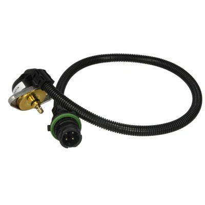 Kuva Anturi, ahtopaine DT Spare Parts 2.27176