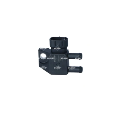 Kuva NRF 708028 DPF Paine Eroanturi