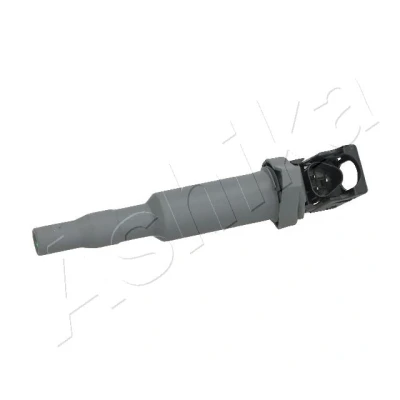 Kuva Sytytyspuola Bmw OE 12 13 7 559 842, 562 745, 571 644