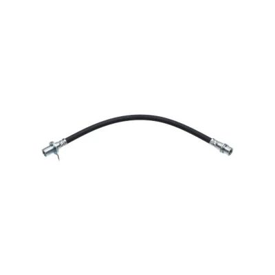Kuva KAVO PARTS BBH 9094 Jarruletku Taka akseli, vasen 380 FM10x1.0mm TOYOTA: Avensis I Farmari