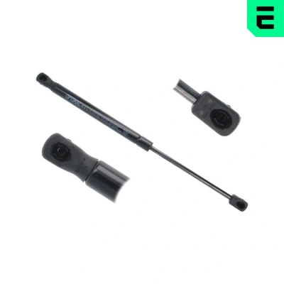 Kuva Kaasujousi, konepelti, Molemminpuolin AUDI A8 D3 OE 4E0 823 359 C, D
