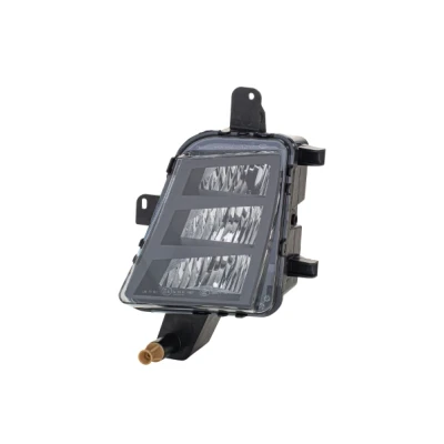 Kuva HELLA 1ND 354 843 151 Sumuvalot Vasen 12