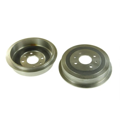 Kuva BOSCH 0 986 477 109 Jarrurumpu 249,5 Taka akseli FIAT: Punto II Hatchback, Fiorino III Van / Farmari, Panda Hatchback