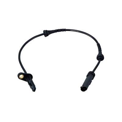 Kuva HELLA 6PU 358 216 111 ABS Anturi aktiivisensori 2 539