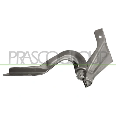 Kuva PRASCO DS0143704 Sarana, Konepelti