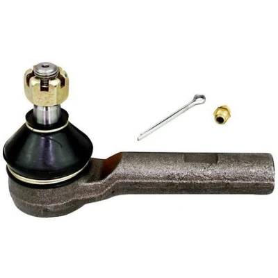 Kuva Raidetangon kulmanivel DENCKERMANN D130252