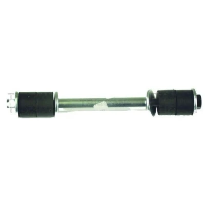 Kuva TRISCAN 8500 16150 Koiranluu 180, 85 M8x1,25