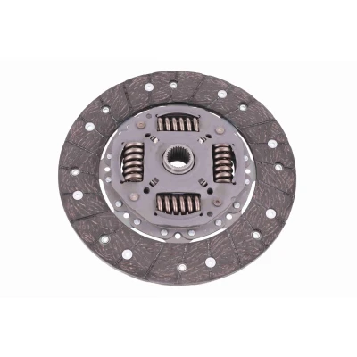 Kuva Kytkinlevy audi, seat, skoda, vw OE 03L 141 025 Q, 04B 015 B, BX