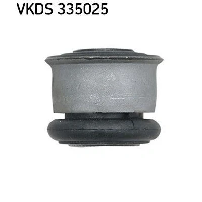 Kuva SKF VKDS 335025 Tukivarren Hela 35,2 OPEL: Astra H Caravan, Zafira B