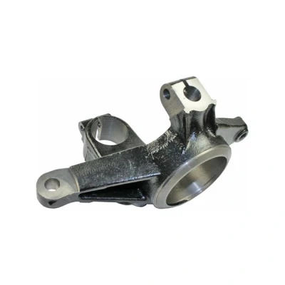 Kuva METZGER 58100301 Olka Akseli Etuakseli, vasen PEUGEOT: 206 Hatchback
