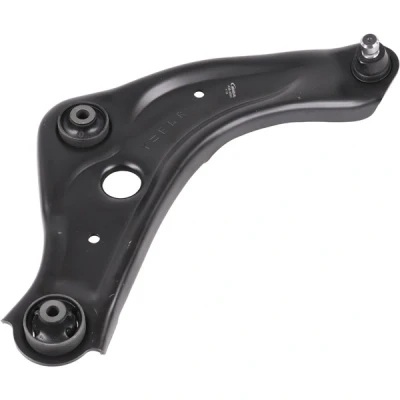 Kuva Tukivarsi, pyöräntuenta, Etuakseli, oikea, Alla Ackoja A38 9585 nissan qashqai suv ii, renault kadjar OE 545004EA0B, 54500 4EA0B