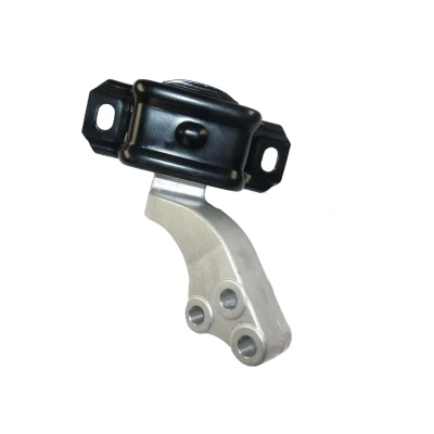 Kuva CORTECO 49384701 Moottorin Kumityyny SMART: Fortwo II Coupe, Cabriolet