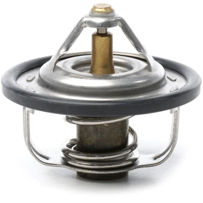 Kuva METZGER 4006428 Termostaatti 88 Tiivisteillä MAZDA: MX 5 2