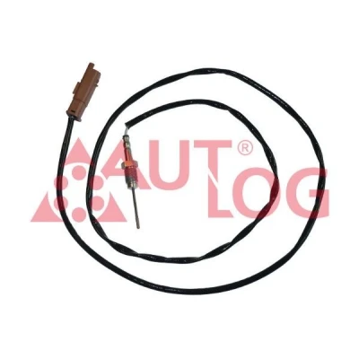 Kuva AUTLOG AS3216 Tunnistin Pakokaasulämpötila PEUGEOT: 407 SW, 308 I Hatchback, CITROËN: C5 III Farmari