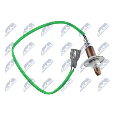 Kuva Lambda sondi, Edessä SUBARU FORESTER, IMPREZA Halvkombi, Sedan, XV OE 22641AA610