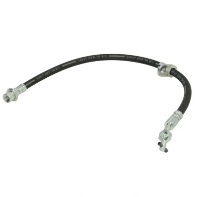 Kuva DELPHI LH6427 Jarruletku 511 M10x1 Int SF TOYOTA: Avensis I Sedan, Farmari