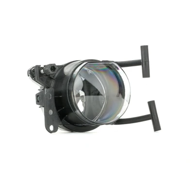 Kuva TYC 19 5712 01 9 Sumuvalot Vasen BMW: 3 Touring, 5 Sedan, Touring
