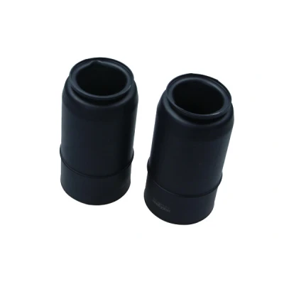 Kuva MAXGEAR 72 4308 Iskunvaimentimen Suojakumi Taka akseli