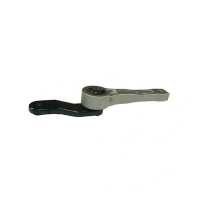 Kuva METZGER 8053704 Moottorin Kumityyny Takana Kumimetallilaakeri VOLKSWAGEN: Golf 5, Touran I, Jetta 3, SKODA: Octavia 2 Combi, II Hatchback