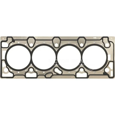 Kuva REINZ 61 36025 00 Kannentiiviste Metalli kerros tiiviste OPEL: Astra G Caravan, CC, Vectra C Sedan, FIAT: Stilo Hatchback