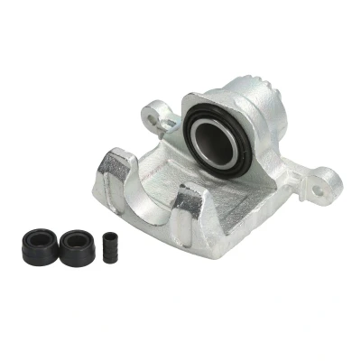 Kuva BUDWEG CALIPER 343484 Jarrusatula KIA: SORENTO 1