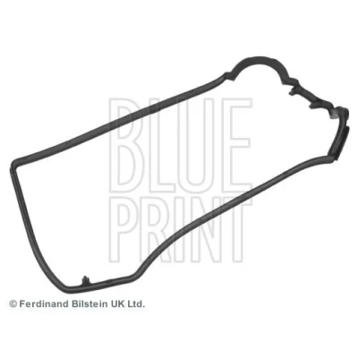 Kuva BLUE PRINT ADS76715C Venttiilikopan Tiiviste SUBARU: Forester II, I