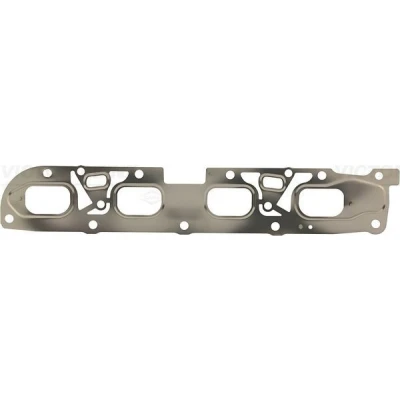 Kuva REINZ 71 39351 00 Pakosarjan Tiivisteet OPEL: Insignia A Sports Tourer, Antara, SAAB: 9 3 Sedan, CHEVROLET: Captiva