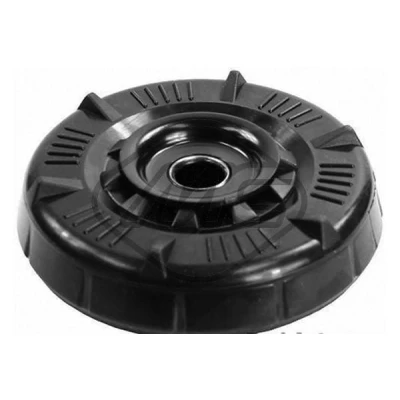 Kuva Jousijalan tukilaakeri, etuakseli molemminpuoleinen CHEVROLET, OPEL OE 13501413, 13505131, 344497