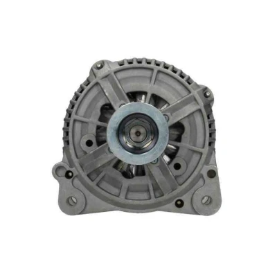 Kuva CV PSH 205.504.120.010 Laturi 12V 120A VOLKSWAGEN: Golf 4, TRANSPORTER 4 Bus, New Beetle Hatchback, AUDI: A6 C5 Sedan, A4 B5 Avant, A3 Hatchback