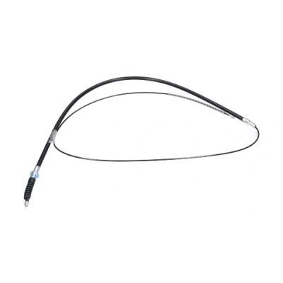 Kuva KAVO PARTS BHC 6809 Käsijarruvaijeri 2025mm