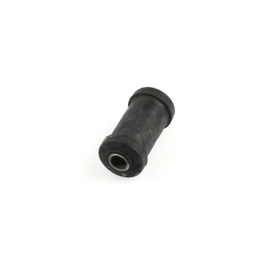 Kuva SKF VKDS 334029 Tukivarren Hela 92