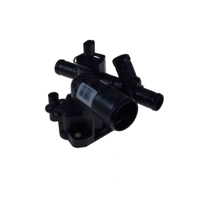 Kuva Termostaatti, jäähdytysneste NISSAN, RENAULT OE 093198035, 093198646, 11060 00Q0C