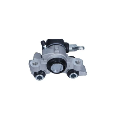 Kuva MAXGEAR 82 0563 Jarrusatula Alumiini 40 Taka akseli, vasen CITROËN: Xsara Farmari, Hatchback, Coupe, PEUGEOT: 306 Sedan, 206 Hatchback