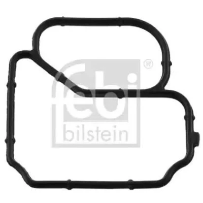 Kuva FEBI BILSTEIN 101063 Tiiviste, Termostaatin Kotelo