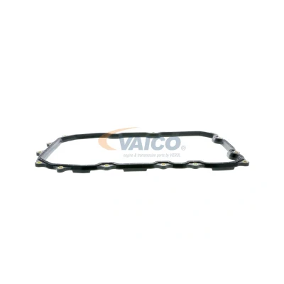 Kuva VAICO V10 0436 Tiiviste, Automaattivaihteiston Öljypohja Original Quality AUDI: Q7