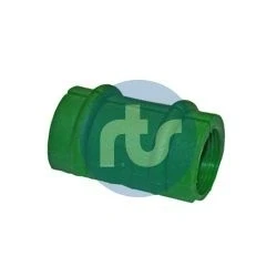 Kuva Vakaajan hela RTS 035 00096