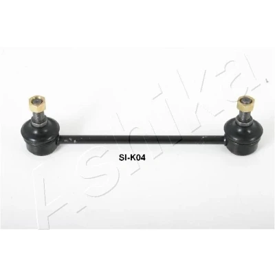 Kuva Vakaaja, Taka akseli HYUNDAI i30, i30 Kombi, KIA CARENS Minibus, minivan II, III OE 55530 1D000, 555301D000, 555301H000