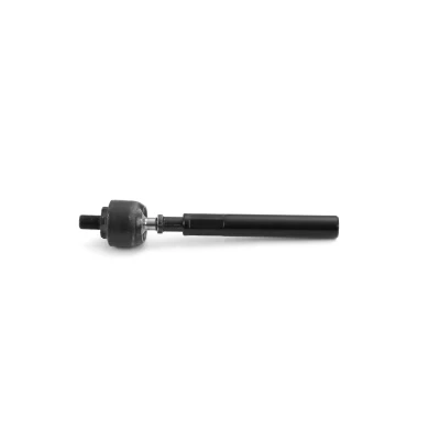 Kuva SKF VKDY 323032 Raidetangon Sisäpää M12 x 1 204 synteettinen rasva