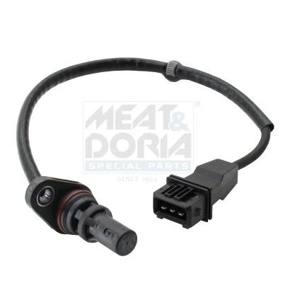 Kuva MEAT &amp; DORIA 87686 Kampiakselin Asentotunnistin 3 napaa HYUNDAI: SANTA FE 2, KIA: Sportage III