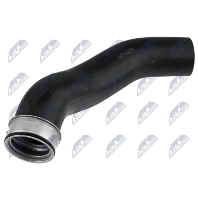 Kuva Ahdinletku bmw x5 [e53] OE 11617789965, 11617794335