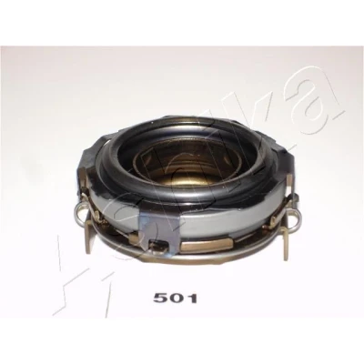 Kuva Painelaakeri HYUNDAI, MITSUBISHI, PROTON OE 4142136000, MD706180, MD706181