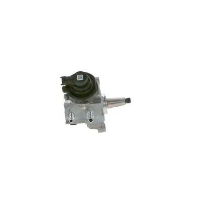 Kuva Korkeapainepumppu BOSCH 0 445 010 763
