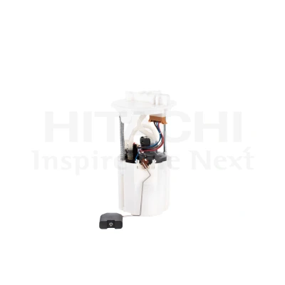 Kuva HITACHI 2503133 Polttoainepumppu Bensiini