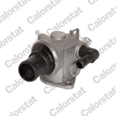 Kuva Termostaatti, jäähdytysneste FIAT BARCHETTA OE 0060609025, 60609025