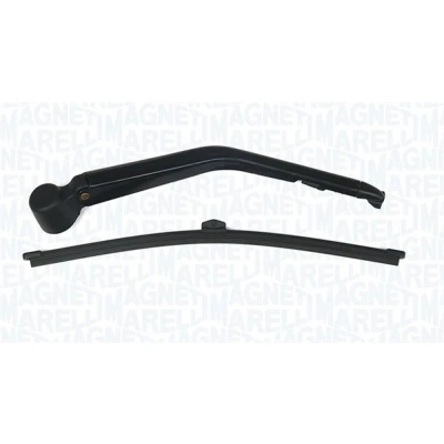 Kuva Pyyhkijänsulka Magneti Marelli 000723180317 292mm ilman ajoneuvokohtaista adapteria MINI: Clubman
