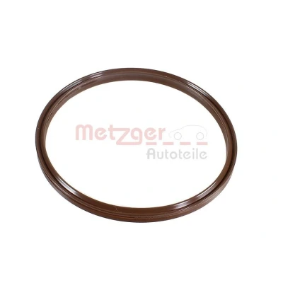 Kuva METZGER 2430005 Rengastiiviste 68,20 4,3 FPM (fluori kumi) BMW: 5 Touring, X5, X1, VOLKSWAGEN: Touareg I, Transporter 5, Bus